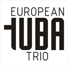 EuropeanTuba Trio