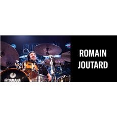 Romain Joutard