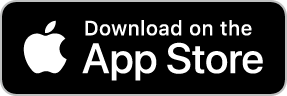 Télécharger sur l'App Store