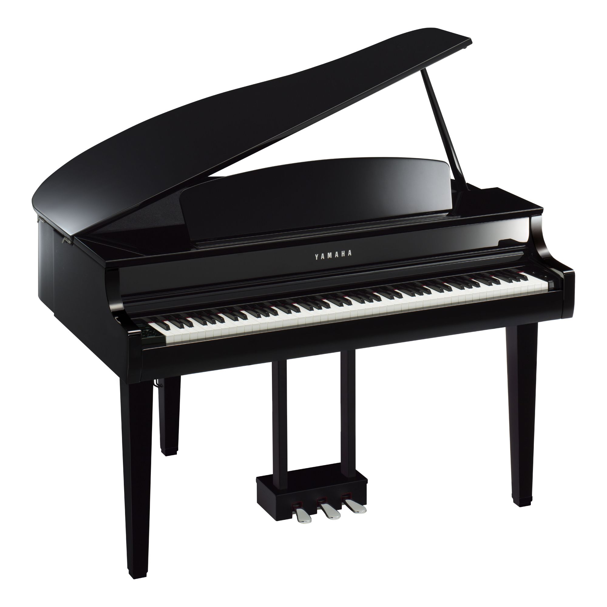 clp clavinova yamaha