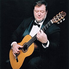 Michel Sadanowski