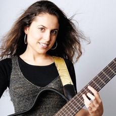 Virna Nova
