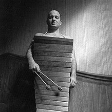 Thomas Dalle