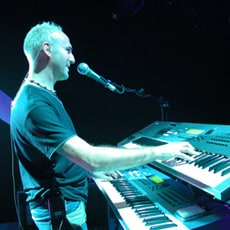 JeanMarie Négozio