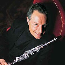 Claude Faucomprez