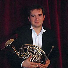 Sébastien TUYTTEN