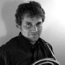 Antoine Dreyfuss