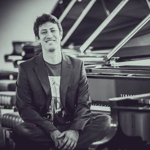 Emmanuel Guerrero