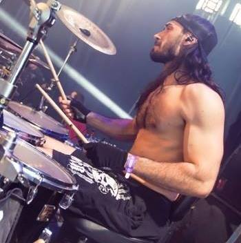 Nicolas Bastos