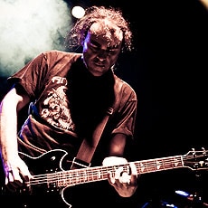 Tagada Jones