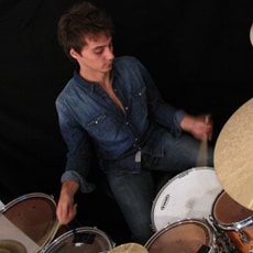 Benjamin Farrugia