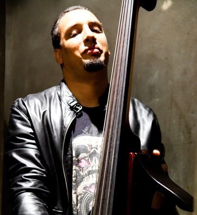 Pascal Blanc