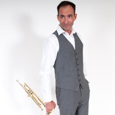 Thierry Gervais