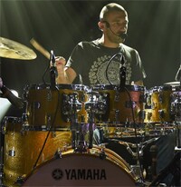 Grégory "Zigo" Mavridorakis