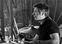 Bruce Cherbit