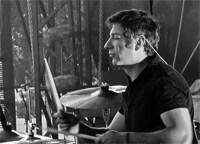 Bruce Cherbit