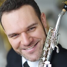 Jean-Hervé MICHEL
