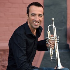 Sylvain GONTARD