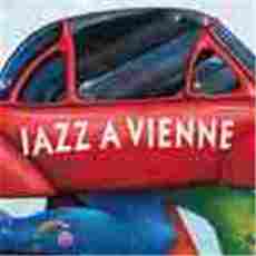 Yamaha partenaire officiel de Jazz à Vienne