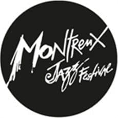 Montreux Jazz Festival : Un jubilé avec Yamaha