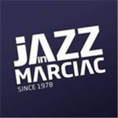 Jazz à Marciac, Yamaha au centre de la 39e édition