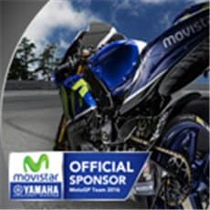 Remportez une expérience MotoGP™ unique à Jerez avec Yamaha MusicCast