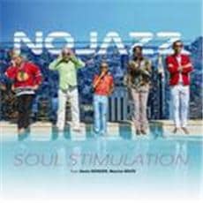 No Jazz « Soul Stimulation »