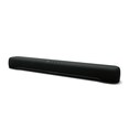 Yamaha ATS-C200 Soundbar