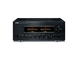 Yamaha A-S3200