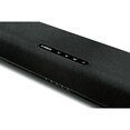 Yamaha ATS-C200 Soundbar