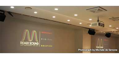 Vignette d'étude de cas : Centre de formation Mercury Training Group