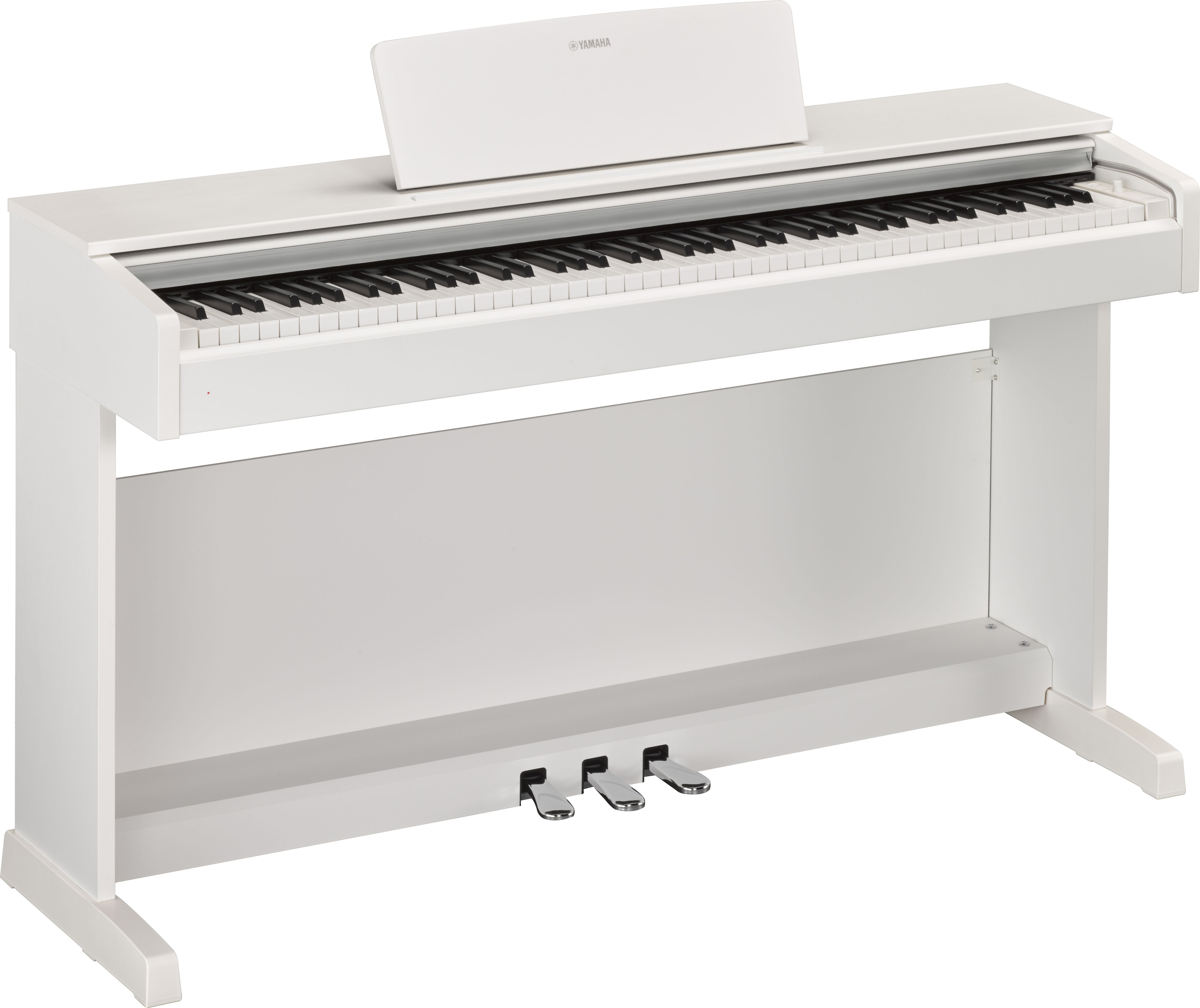 P-143 - Accessoires optionnels - SERIE P - Pianos - Instruments de musique  - Produits - Yamaha - France