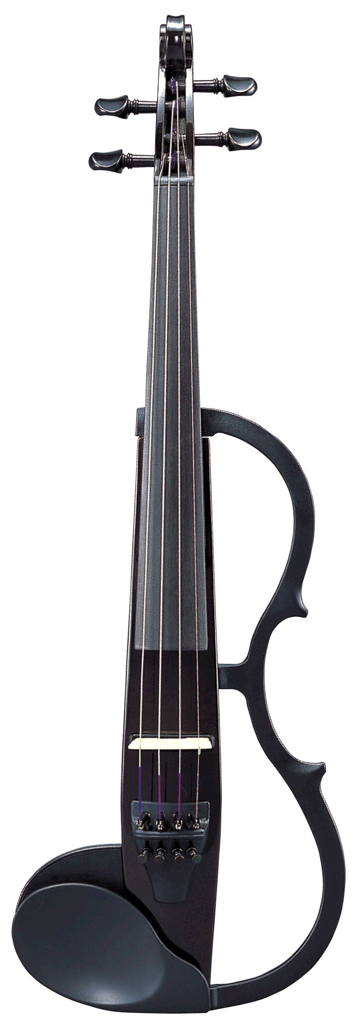 SV130/SV130S - Présentation - SERIES SILENT™ - Produits - Strings
