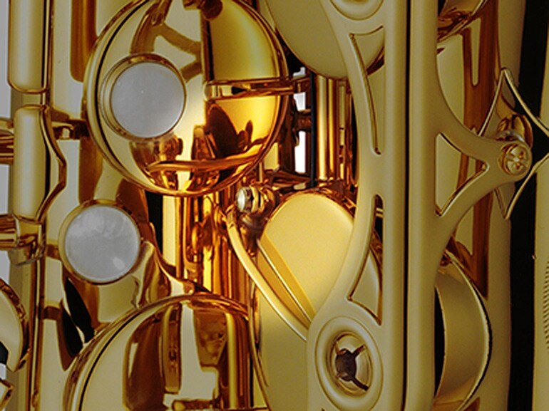 Amélioration de la connexion entre le Si grave et le Do#