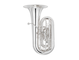 Yamaha Tubas YCB-623S