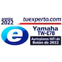 21-SELLO-Yamaha-TW-E7B_web_8691c5a9cf6e4