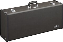 Case (TSC-23)