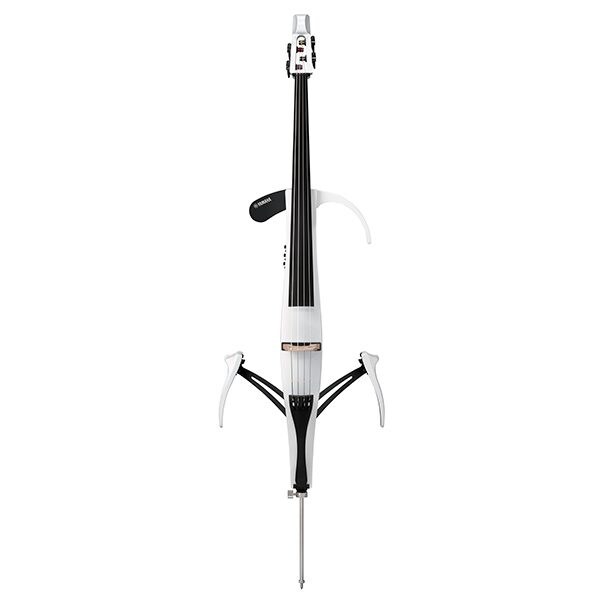 C Model (Pearl White)