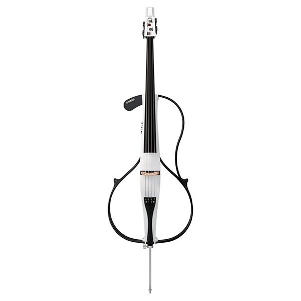 F Model (Pearl White)