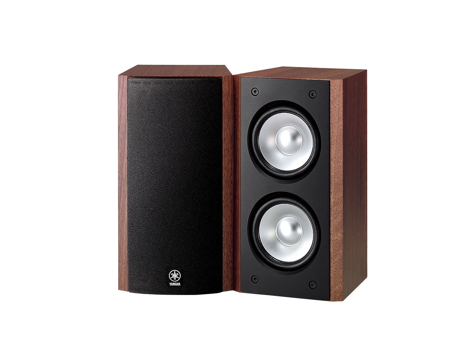 NS-B310 - Présentation - Enceintes Acoustiques - Produits - Home