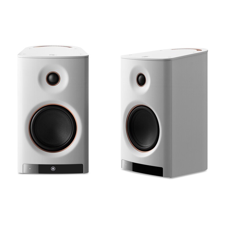 NX-70A Blanc