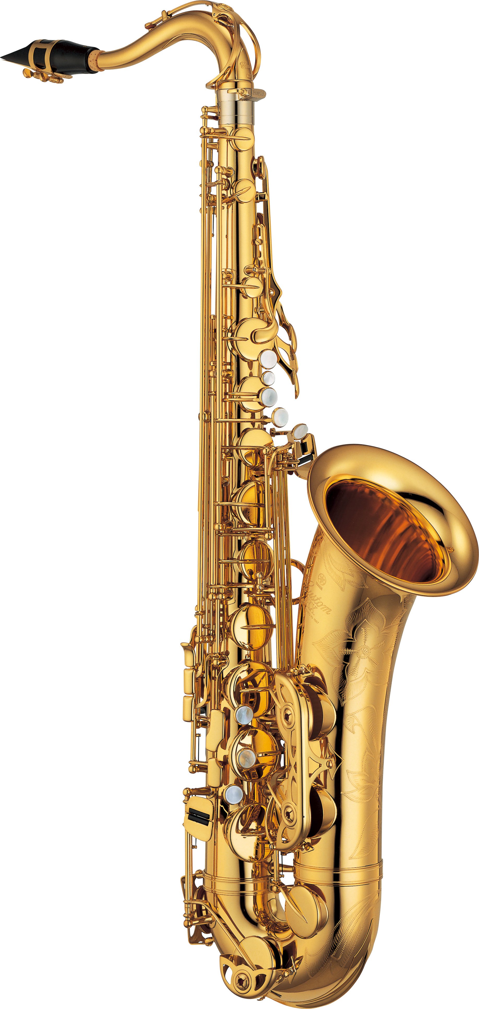 YTS-875EX - Présentation - Saxophones - Instruments à vent - Instruments de  musique - Produits - Yamaha - France