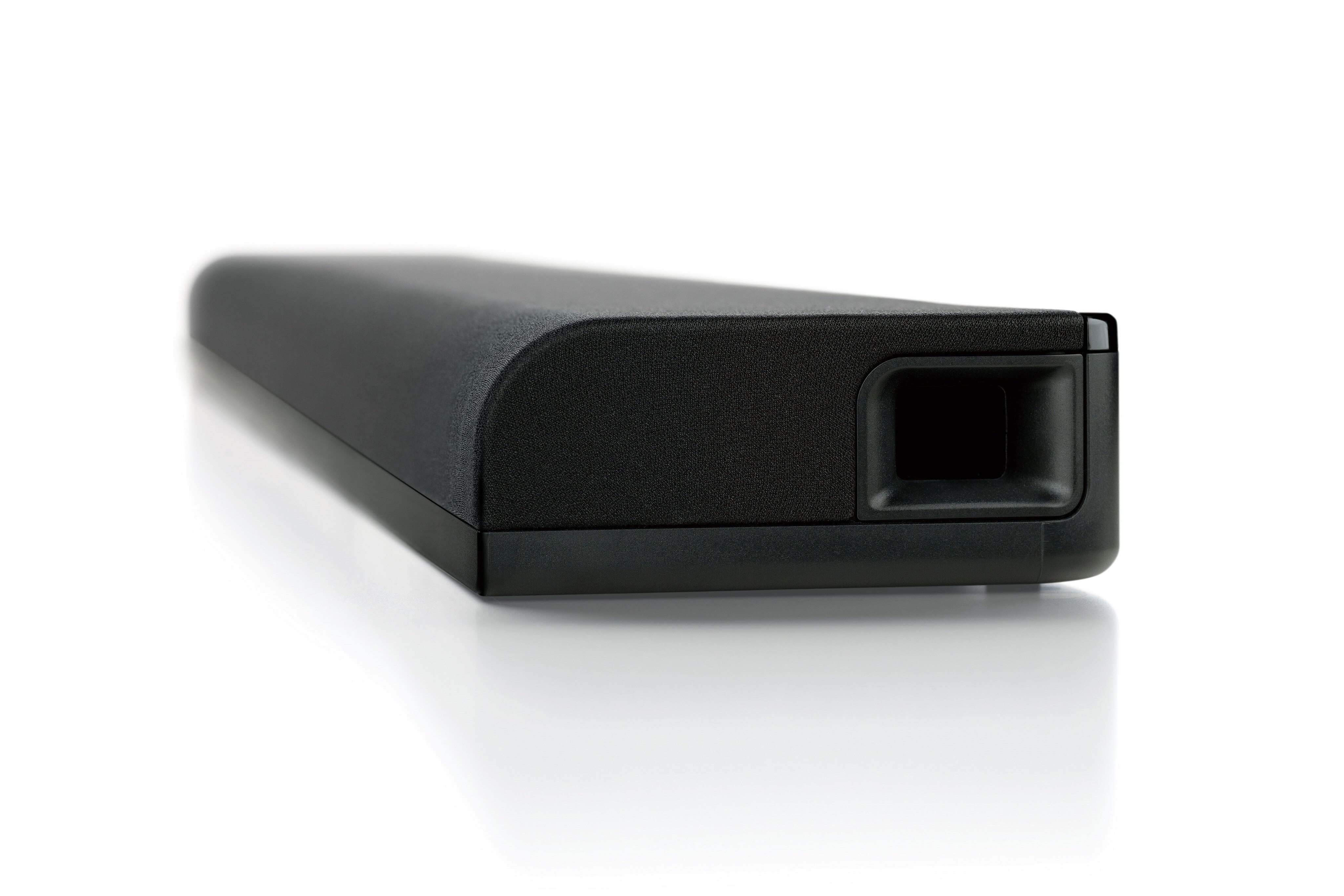 yas 105 soundbar