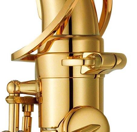 Image de présentation