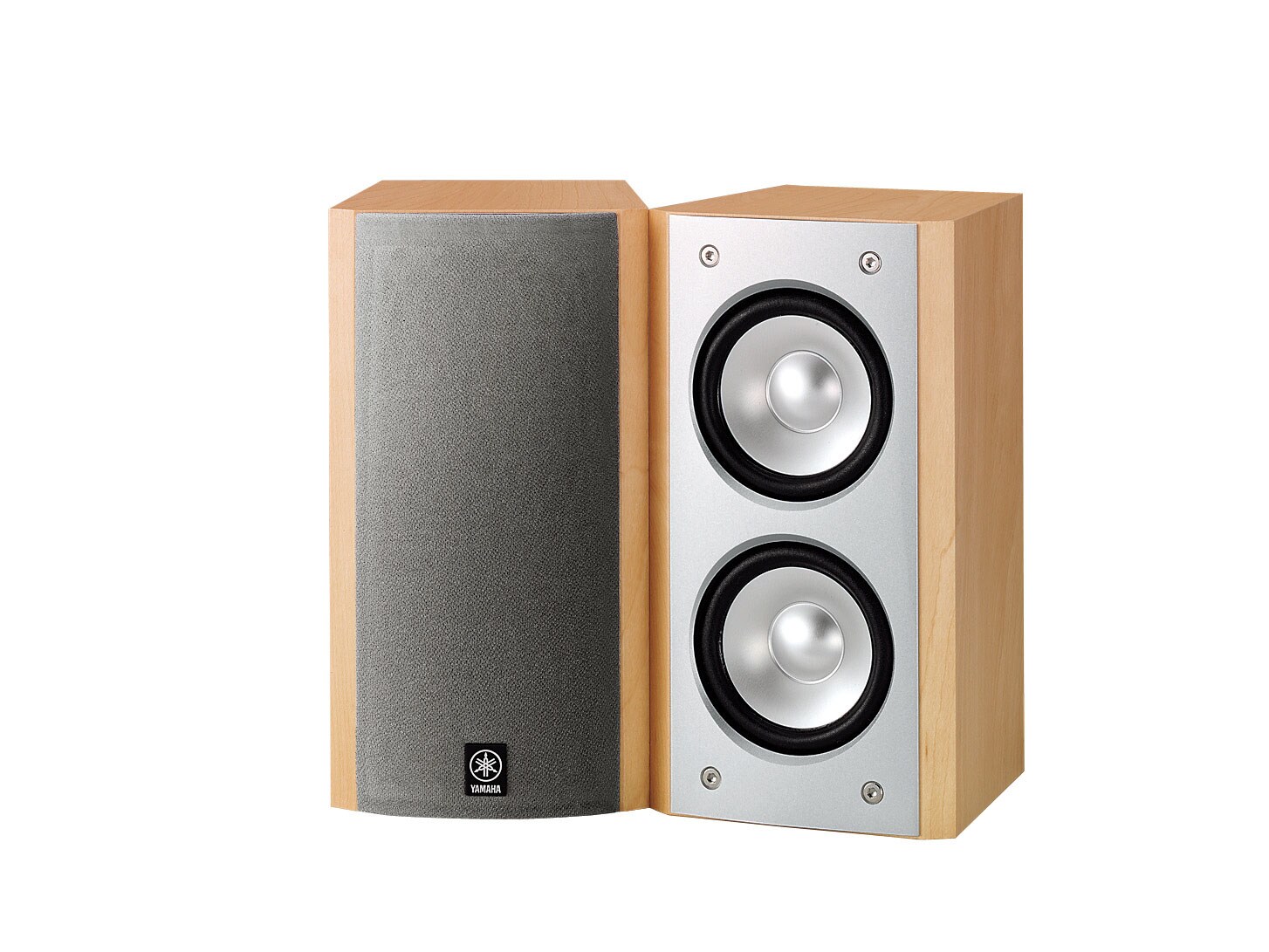 NS-B310 - Présentation - Enceintes Acoustiques - Produits - Home