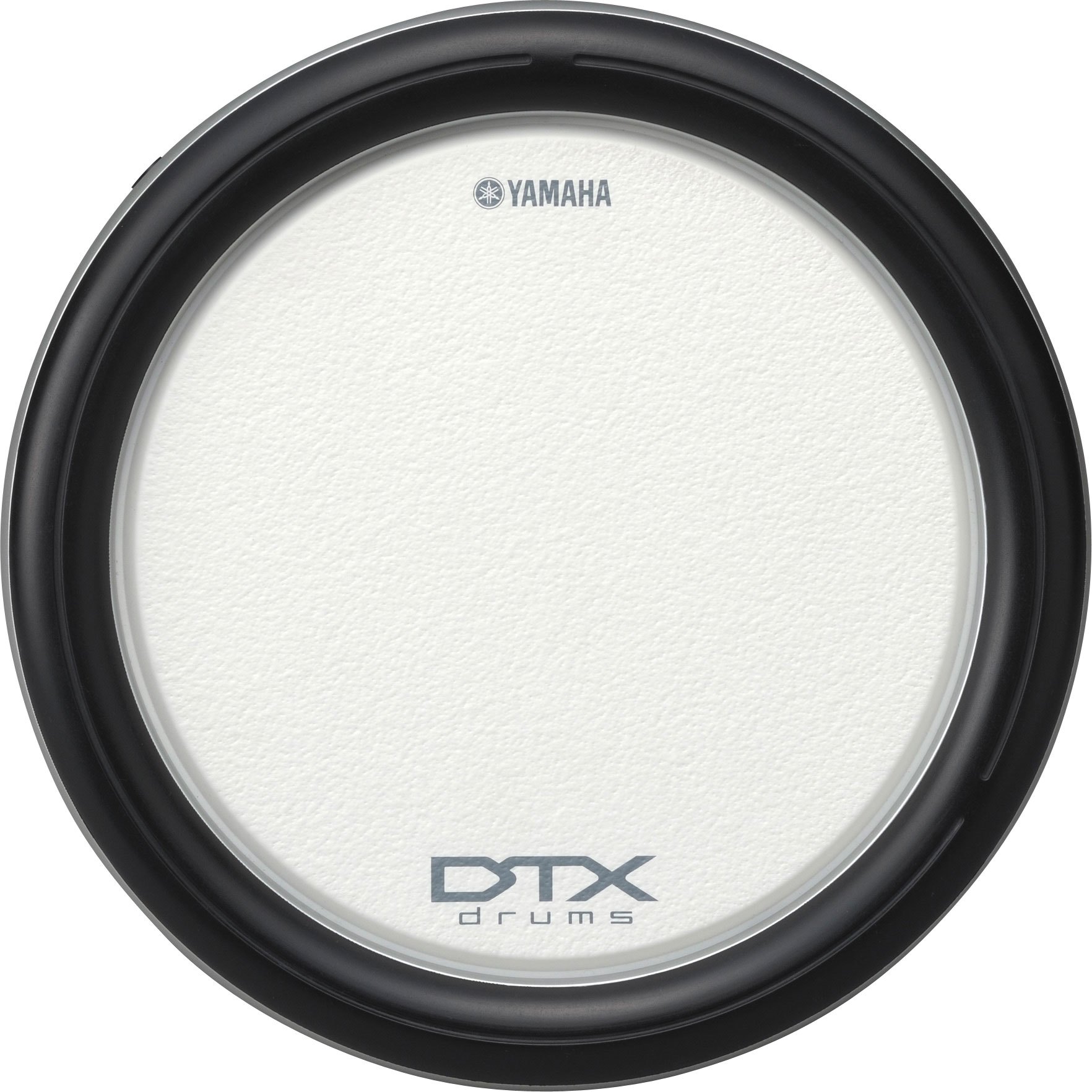 Série DTX502 - Présentation - kits de batteries électroniques - Batteries  électroniques - Batteries - Instruments de musique - Produits - Yamaha -  France