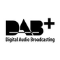 DAB plus