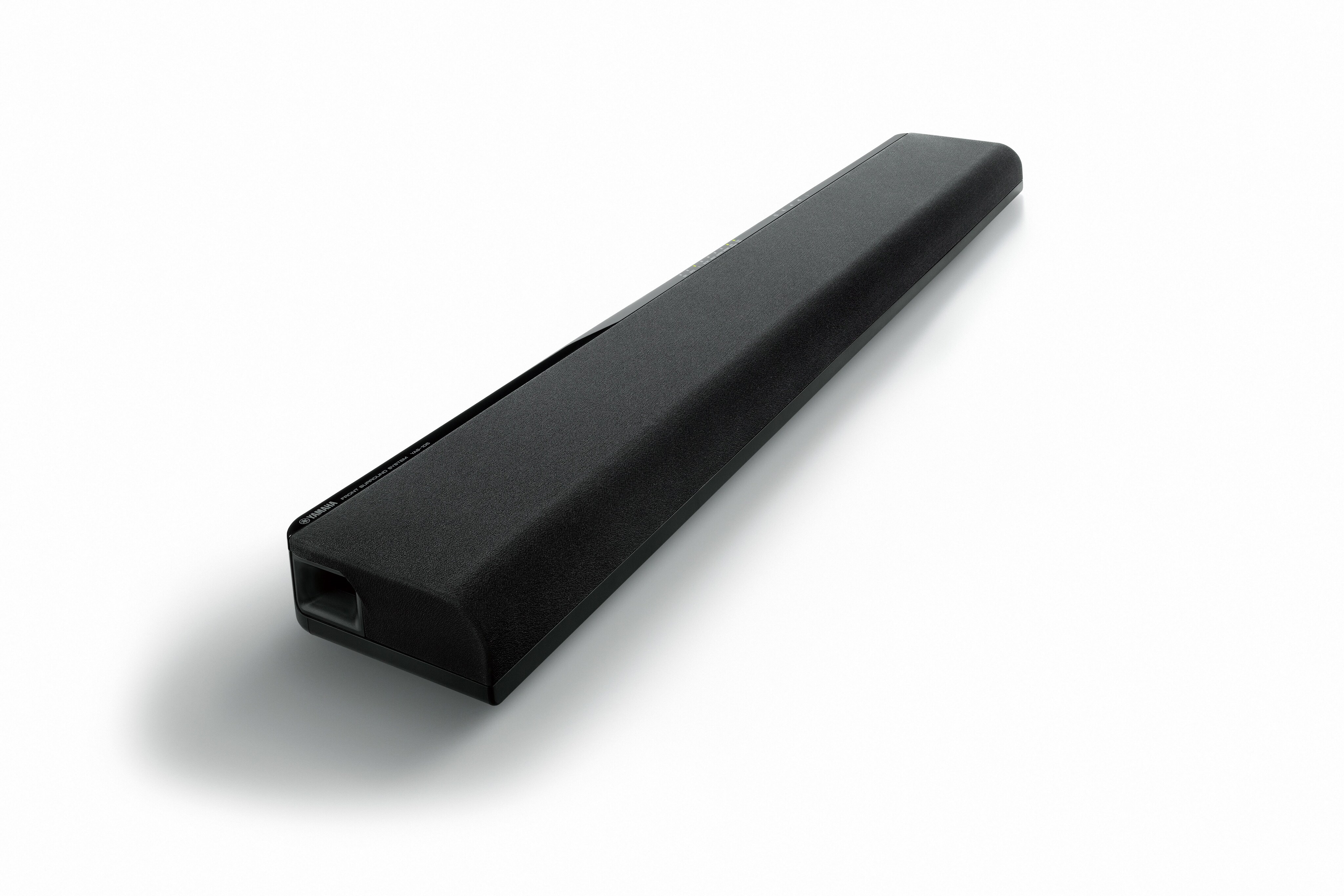 soundbar yamaha 105