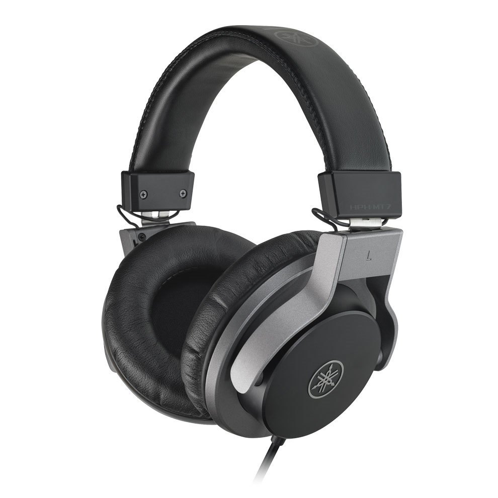 Casques Audio Produits Yamaha France