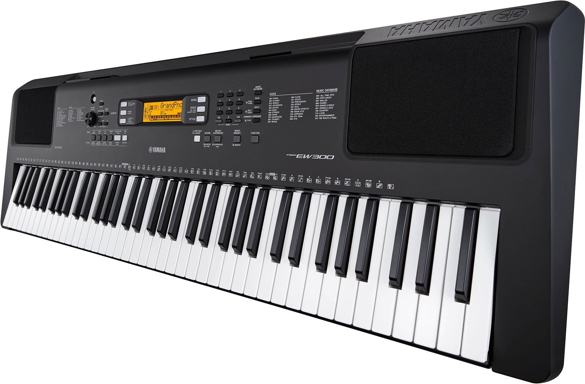 best 88 key midi keyboard controller